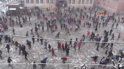 Gaziantep, Şanlıurfa ve Kilis Kara Teslim
