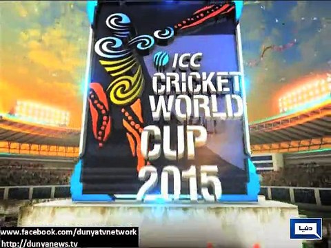 Dunya News - Fast bowlers are key for match against West Indies: Misbah ul Haq