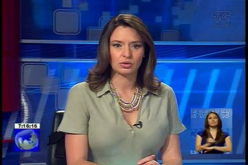 SECOM desmiente que funcionario del IESS será removido de su cargo