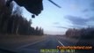 Russian Dash cams Car Accidents Edition