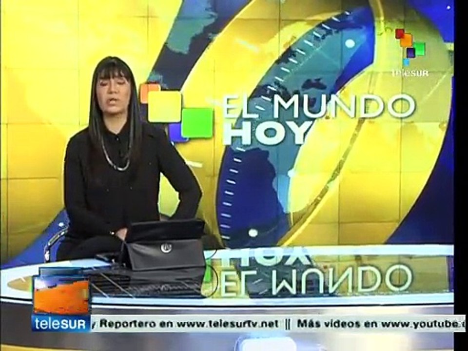 Nicaragua realiza XI Festival Internacional de Poesía de Granada