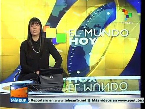 Nicaragua realiza XI Festival Internacional de Poesía de Granada