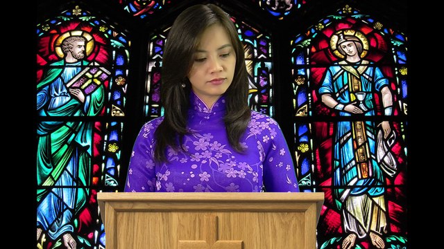 Chặng thứ Bẩy Chúa Giêsu ngã xuống đất lần thứ hai Nỗi thống khổ của ngục tù và tra tấn