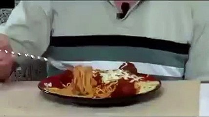 Bu Çatal Her Eve Lazım