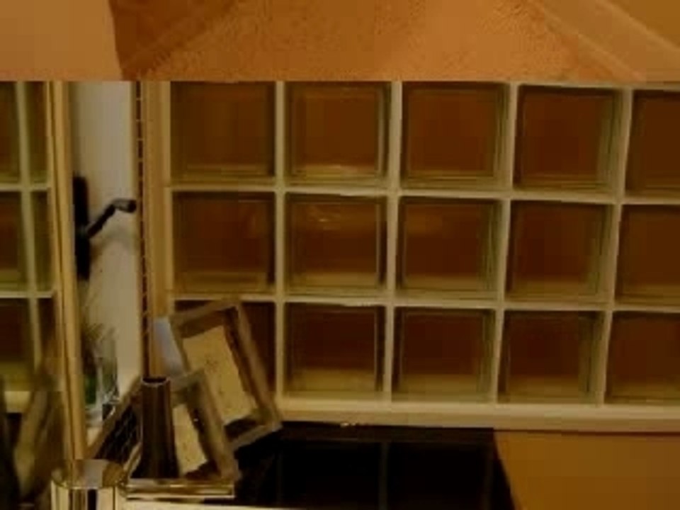 男がカッコつけられる【家】