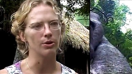 アマゾン：大豆が先住民を追いつめる AMASOYA - 07.1.16 13_37