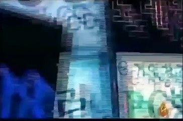 حرب الإنترنت _ اصطياد قراصنة النت