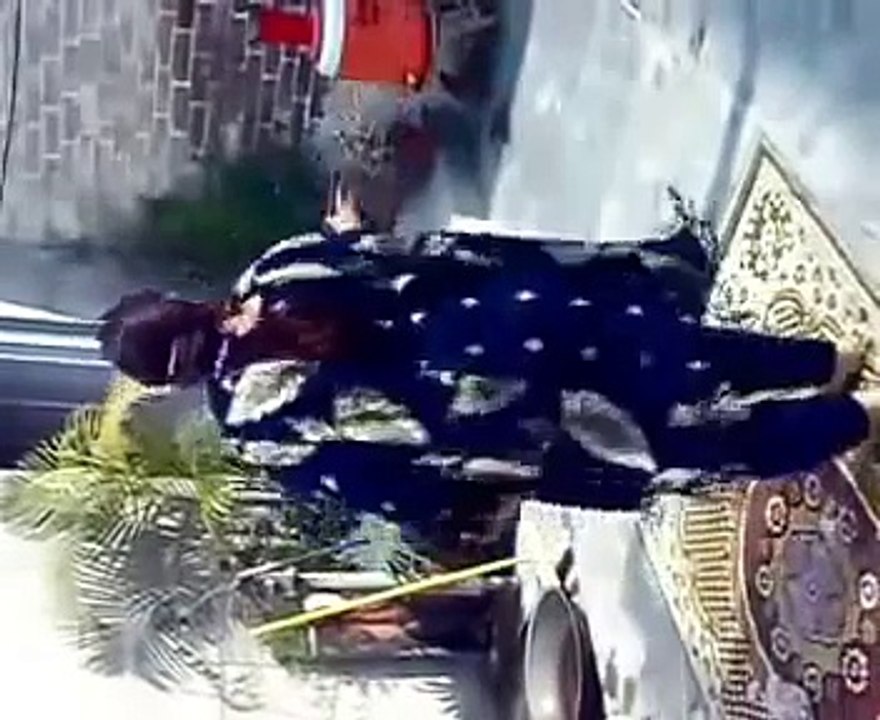 private mujra_pakistani_local_girls_dance (3)
