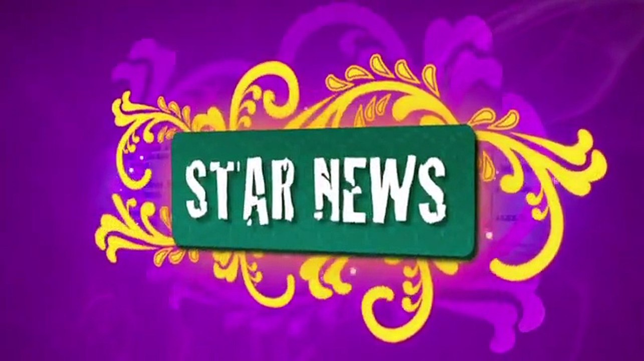 Kesha: Ein sexy Kino-Film hat es ihr derzeit besonders angetan!