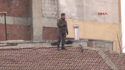 Elazığ Cumhurbaşkanı Erdoğan Elazığ'da-2 Detaylar