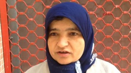 Antalya - 'Ölü Fare' Davasında Mahkeme Yeni Rapor İstedi