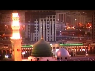 السيرة النبوية _ المولد