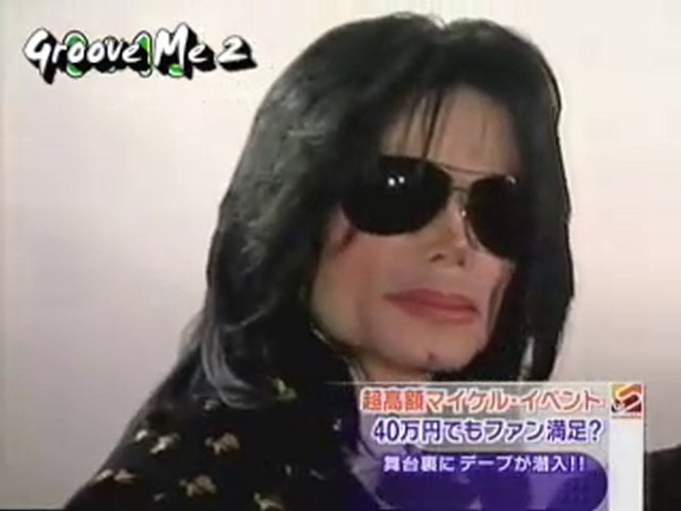 PREMIUM V.I.P PARTY 4