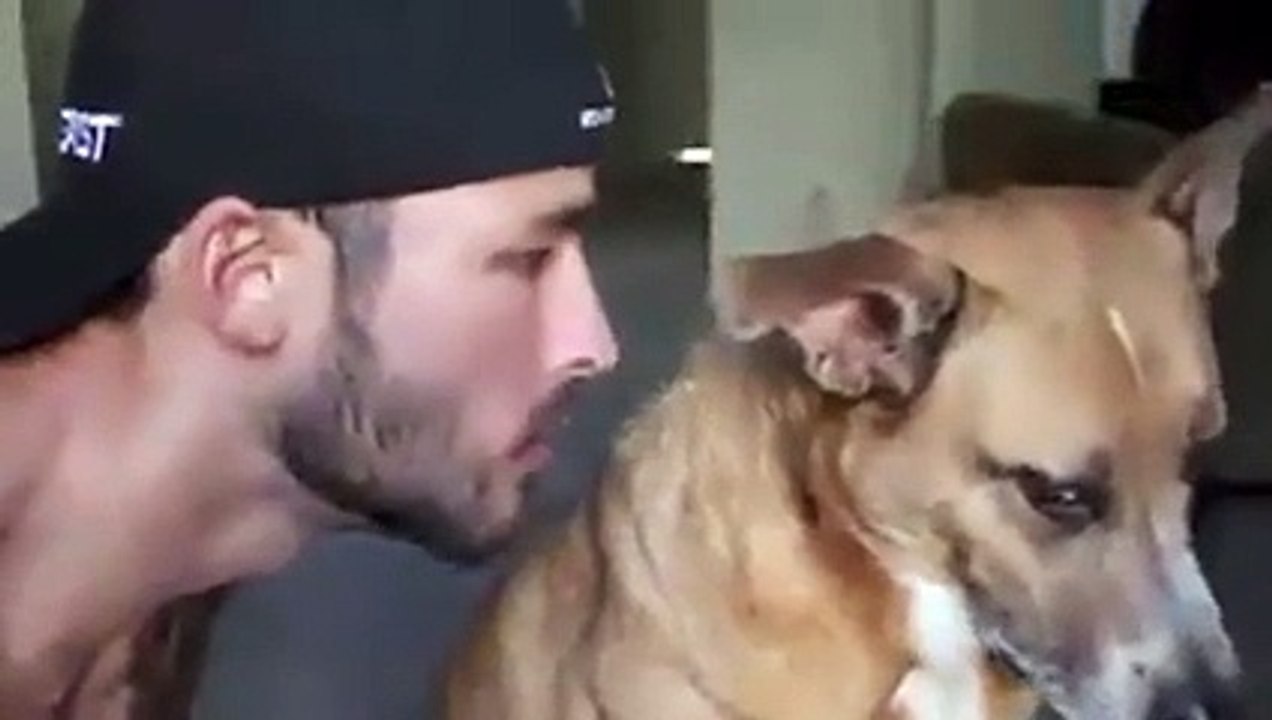 That takes some serious discipline!!!More Amazing Article , Please Visit htt...