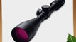 Burris Droptine Riflescope with Ballistic Plex Reticle 3-9x 50mm