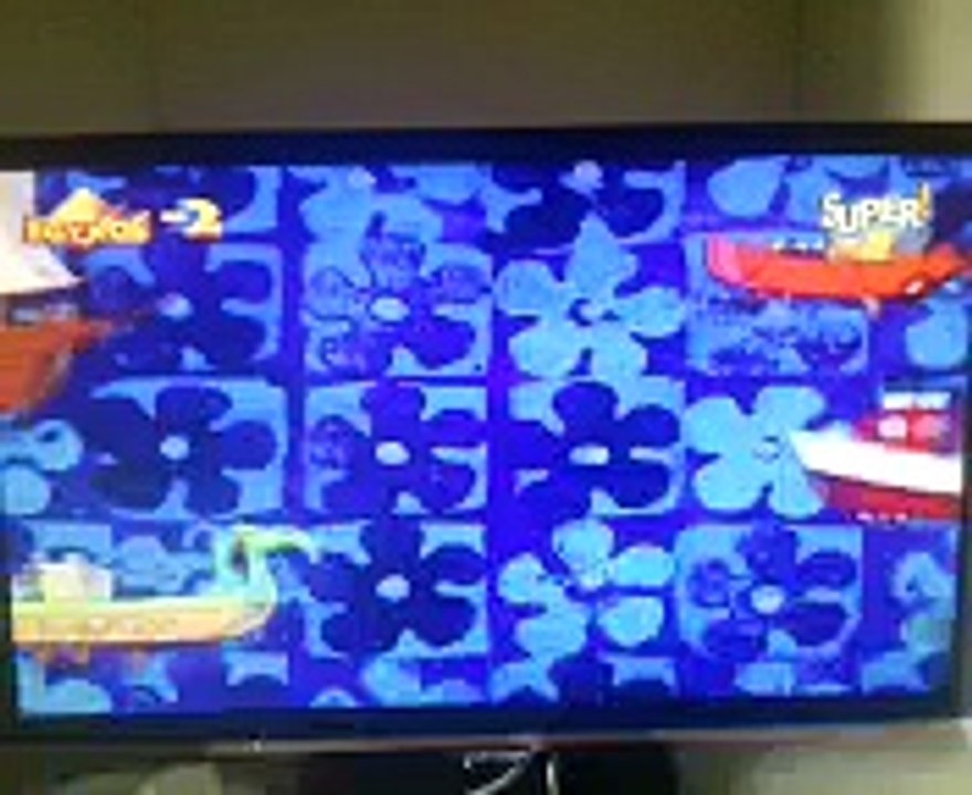spongebob il diario segreto