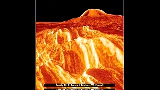 Alien Volcanoes Rosaly M. C. Lopes PDF Download