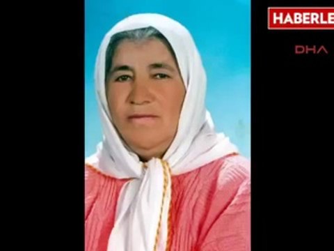 Antalya 'Ölü Fare' Davasında Mahkeme Yeni Rapor İstedi Ek Fotoğraf