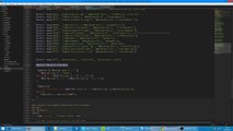 [Rediff] Satwa | Programmation | Création d'un Router en PHP