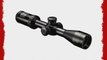 Bushnell AR Optics Drop Zone-22 BDC Rimfire Reticle Riflescope with Target Turrets 2-7x 32mm