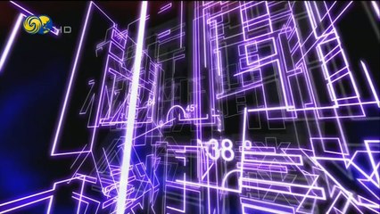 20150219 新闻今日谈 朱文晖：克里米亚对俄地缘政治或有负面影响