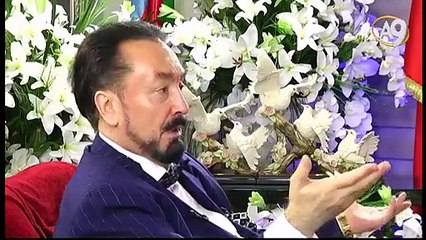 İlhami Yıldırım delikanlıdır, saldırganların bir an önce bulunması gerekir.