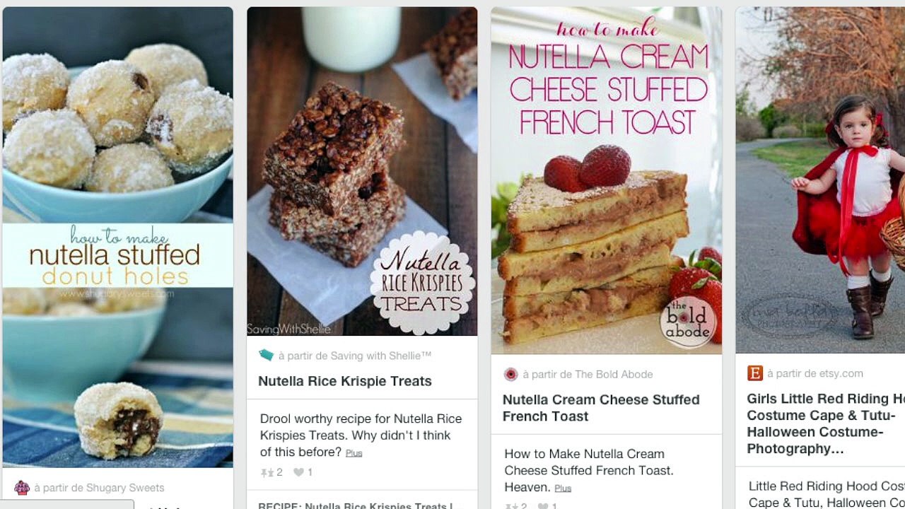 ITW Guillaume Du Gardier - Les stratégies globales et locales de Ferrero