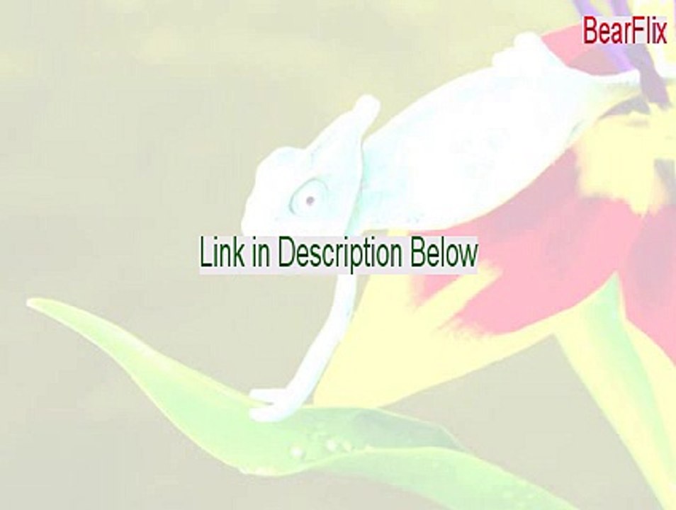 BearFlix Download - bearflix ez booster (2015)