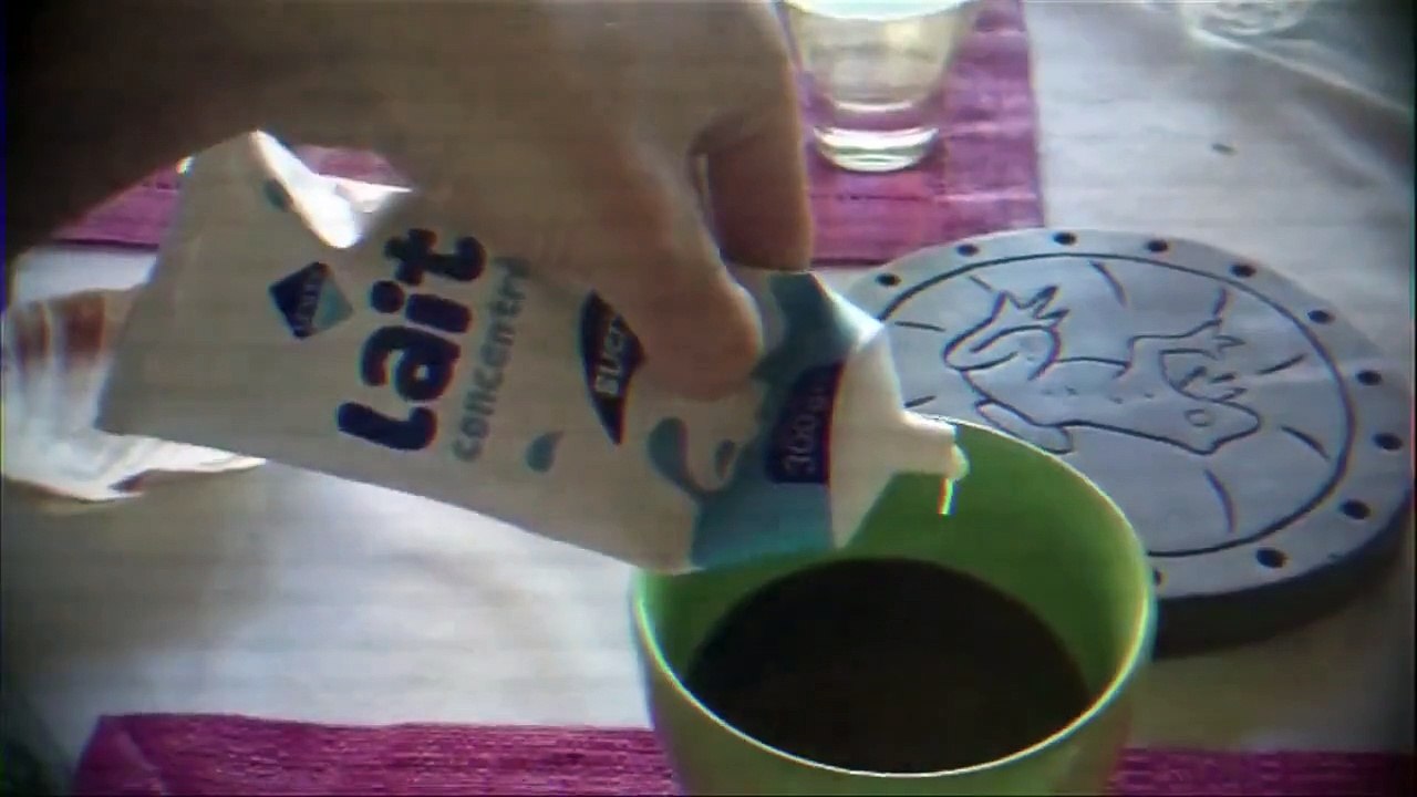 RCM Kite Contest Madagascar - Mada Power Events - Dirty Habits