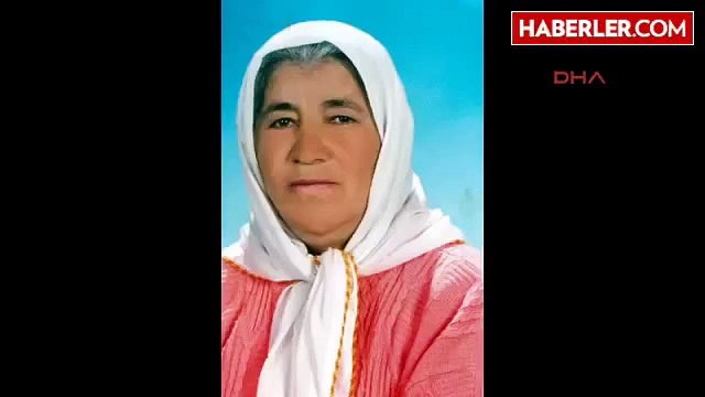 Antalya 'Ölü Fare' Davasında Mahkeme Yeni Rapor İstedi Ek Fotoğraf