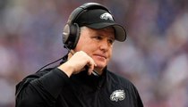 Word on the Birds: Evaluating Chip Kelly