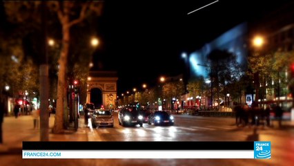 20/02/2015 FRMG LE PARIS DES ARTS ENRICO 0221 (1): Ep   1 V2