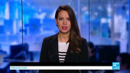 SYRIA - Attempts to train rebels in past has had mixed results