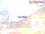 Glary Utilities Portable Free Download - Glary Utilities Portableglary utilities portable (2015)