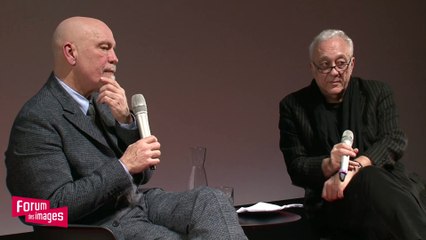 Les impôts de John Malkovich (eng)