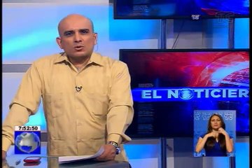 Niña resultó gravemente herido luego de ser atacada por un perro
