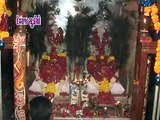 Aarti Uatro Mere Satguru Ki | Gujrati Devotional 