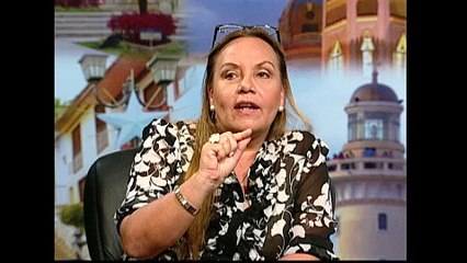 Mesa de Análisis Educación - Anorexia y Bulimia