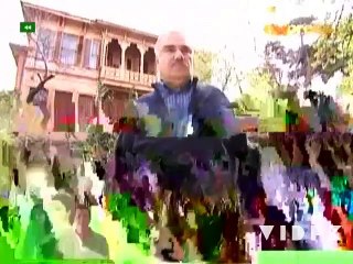 Meray Baba Jan - Episode 140_clip2