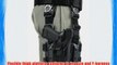 BLACKHAWK! Serpa Level 3 Light Bearing Tactical Holster for Xiphos NT Light Black/Size 03 Right