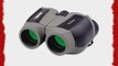 Carson 10x25-mm ScoutPlus Compact Binocular (JD-025)