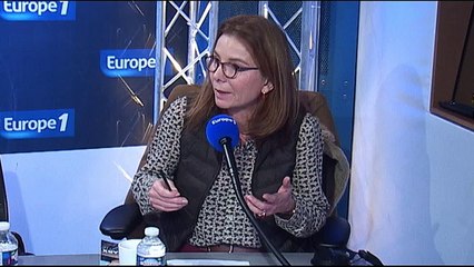 Les César d'Europe 1