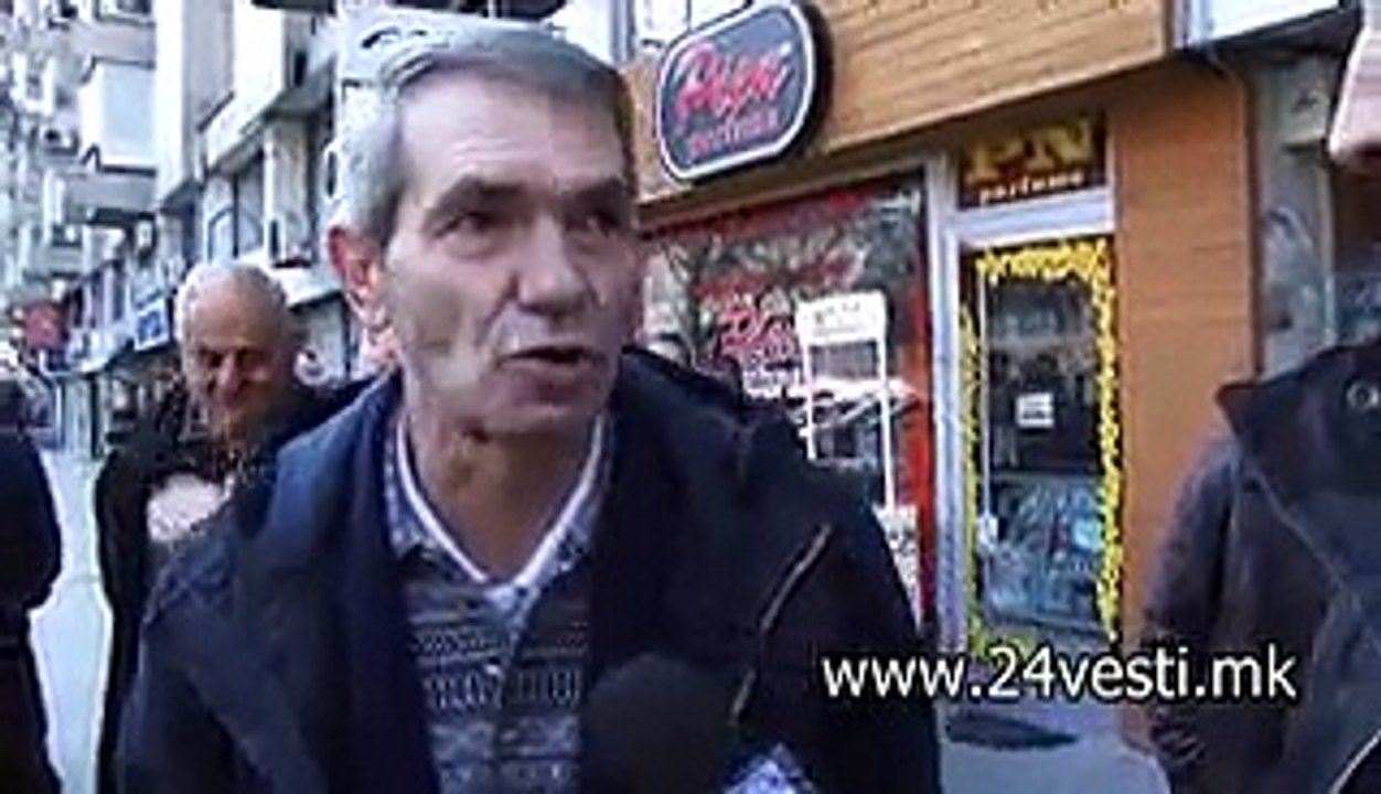 OHIS DOGOVOR ZA PLATI