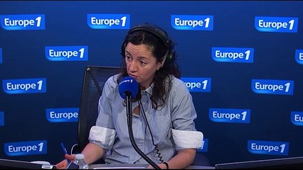 Thierry Marx : "Ce qui compte pour moi, c'est l'instruction"