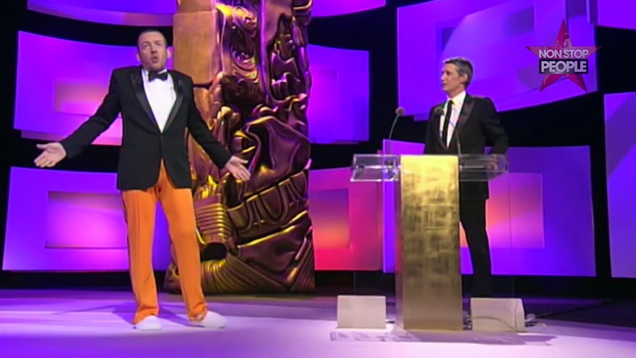 Dany Boon : "Les communautés juives ne sont pas les seules à pâtir du racisme"