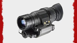 Armasight PVS-14 SD Gen 2  Multi Purpose Night Vision Monocular