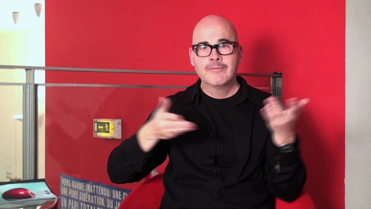 Débat « Parlons de nos vies »