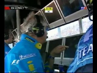 GP Canada 06 P5