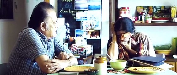 ff2b3c5e7afcb6e0a35e55d35566f3248c