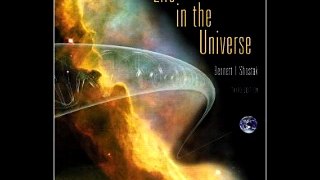 Life in the Universe (3rd Edition) Jeffrey O. Bennett PDF Download